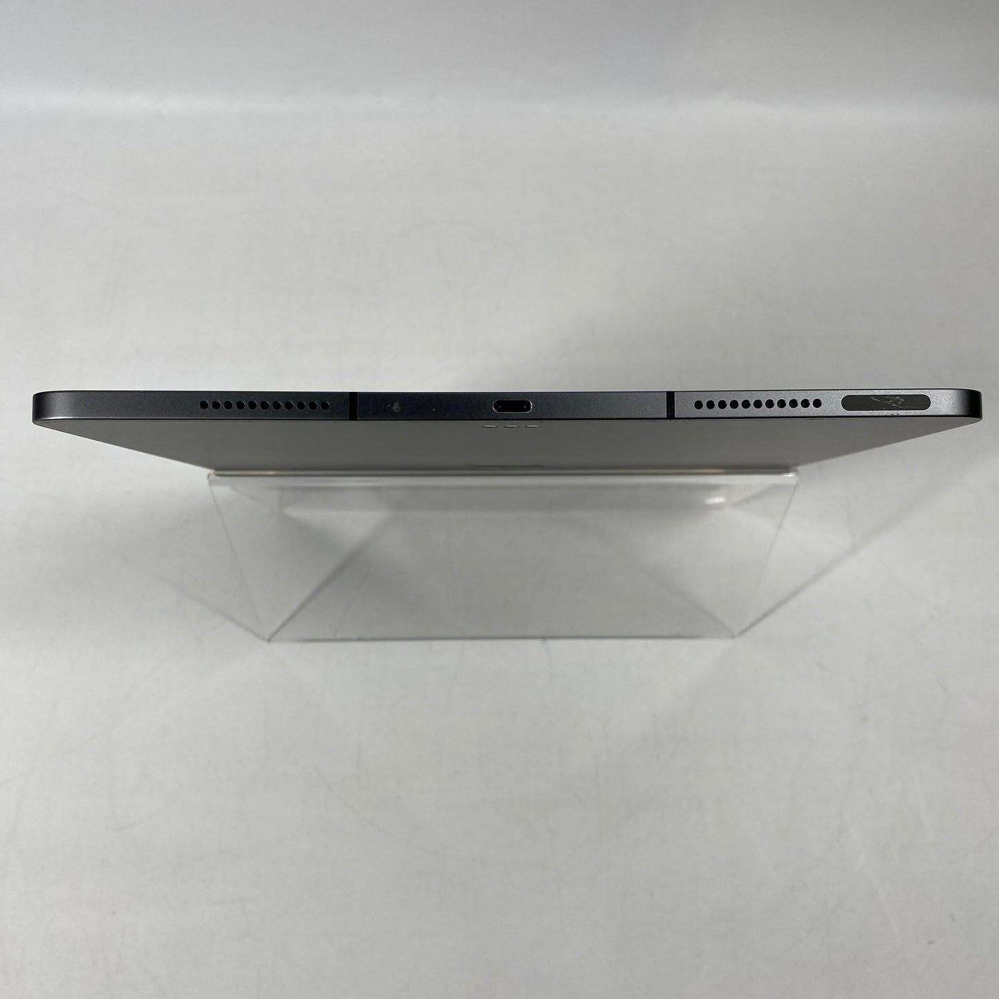 Unlocked Apple iPad Pro 12.9" 5th Gen 2TB Space Gray MHP34LL/A
