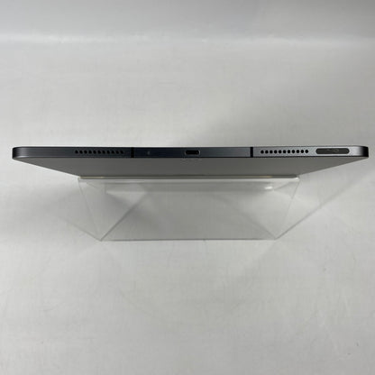 Unlocked Apple iPad Pro 12.9" 5th Gen 2TB Space Gray MHP34LL/A