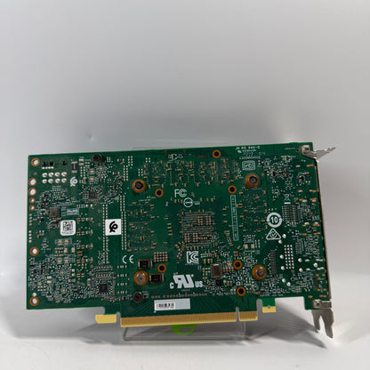 Dell GeForce RTX 2060 Super OEM 8GB GDDR6 Graphics Card V375