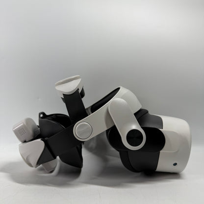 Meta Quest 3S 128GB Standalone All-in-One VR Headset P97