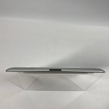 WiFi Only Apple iPad 2nd Gen 16GB 9.3.5 BLACK MC769LL/A