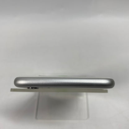 Unlocked Apple iPhone 6s 16GB 15.8.4 SILVER MKRT2LL/A