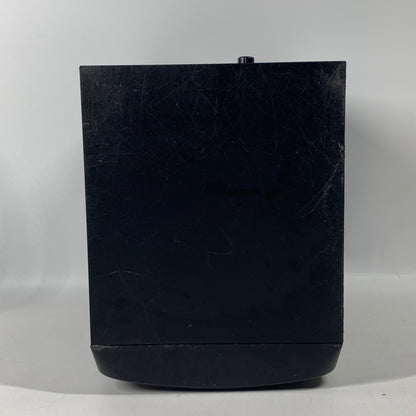 JBL 3 Series 305P MKII Black 