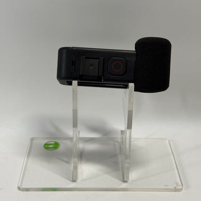GoPro Hero13 Black Creator Edition 27MP 5K Waterproof Action Camera CPSS1