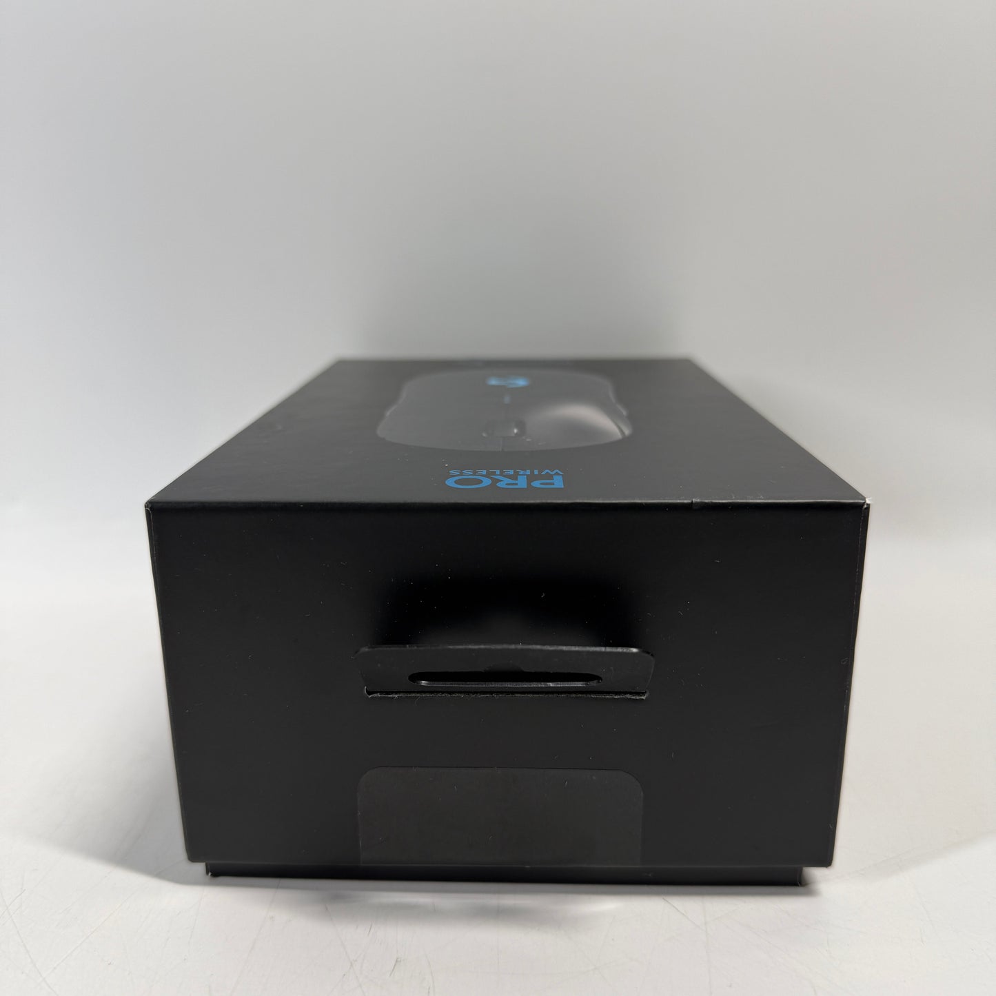 Logitech Pro Wireless Gaming Mouse MR0104