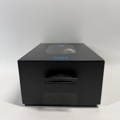 Logitech Pro Wireless Gaming Mouse MR0104