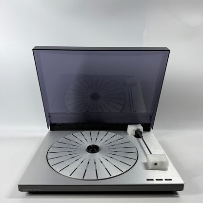 Bang & Olufsen BEOGRAM RX 2 Turntable