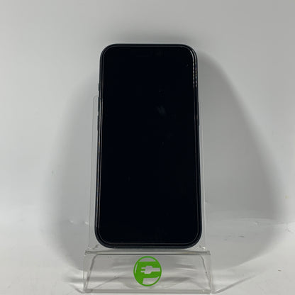 (Broken) T-Mobile Apple iPhone 15 256GB 18.5 MTM43LL/A (Replaced Screen!)