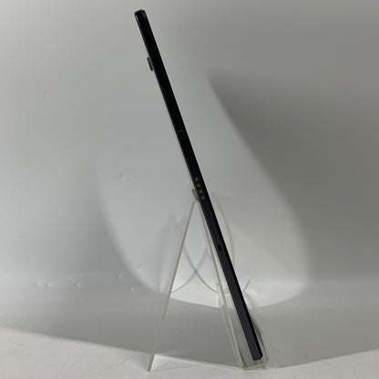 WiFi Only Lenovo Tab P11 Plus 128GB Black TB-J616F