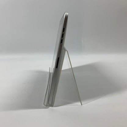 WiFi Only Apple iPad 1st Gen 32GB Silver MB293LL