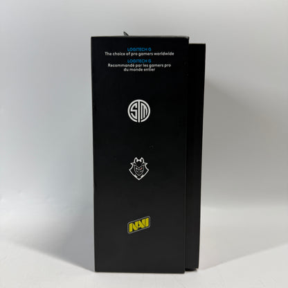 Logitech Pro Wireless Gaming Mouse MR0104