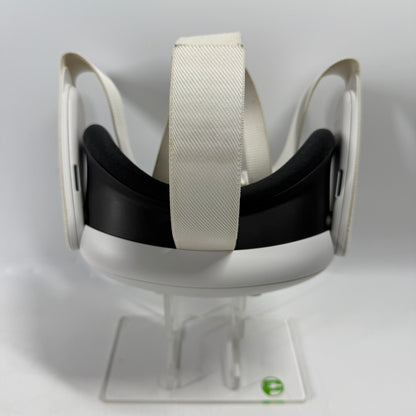 Meta Quest 3 512GB Standalone All-in-One VR Headset S3A