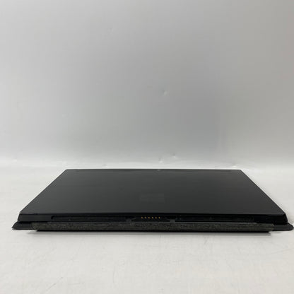 Microsoft Windows Surface RT 1516 10.6" Nvidia Tegra Quad Core 1.3GHz 2GB RAM 