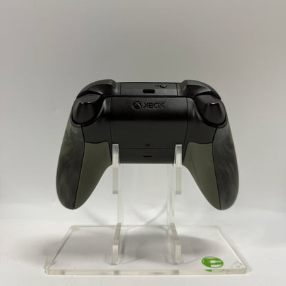 Microsoft Xbox Series X|S Wireless Controller Nocturnal Vapor 1914