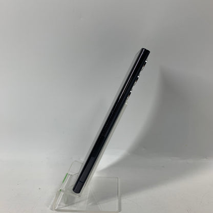 Spectrum Samsung Galaxy S22 Ultra 12GB RAM 256GB SM-S908U Absolute Black