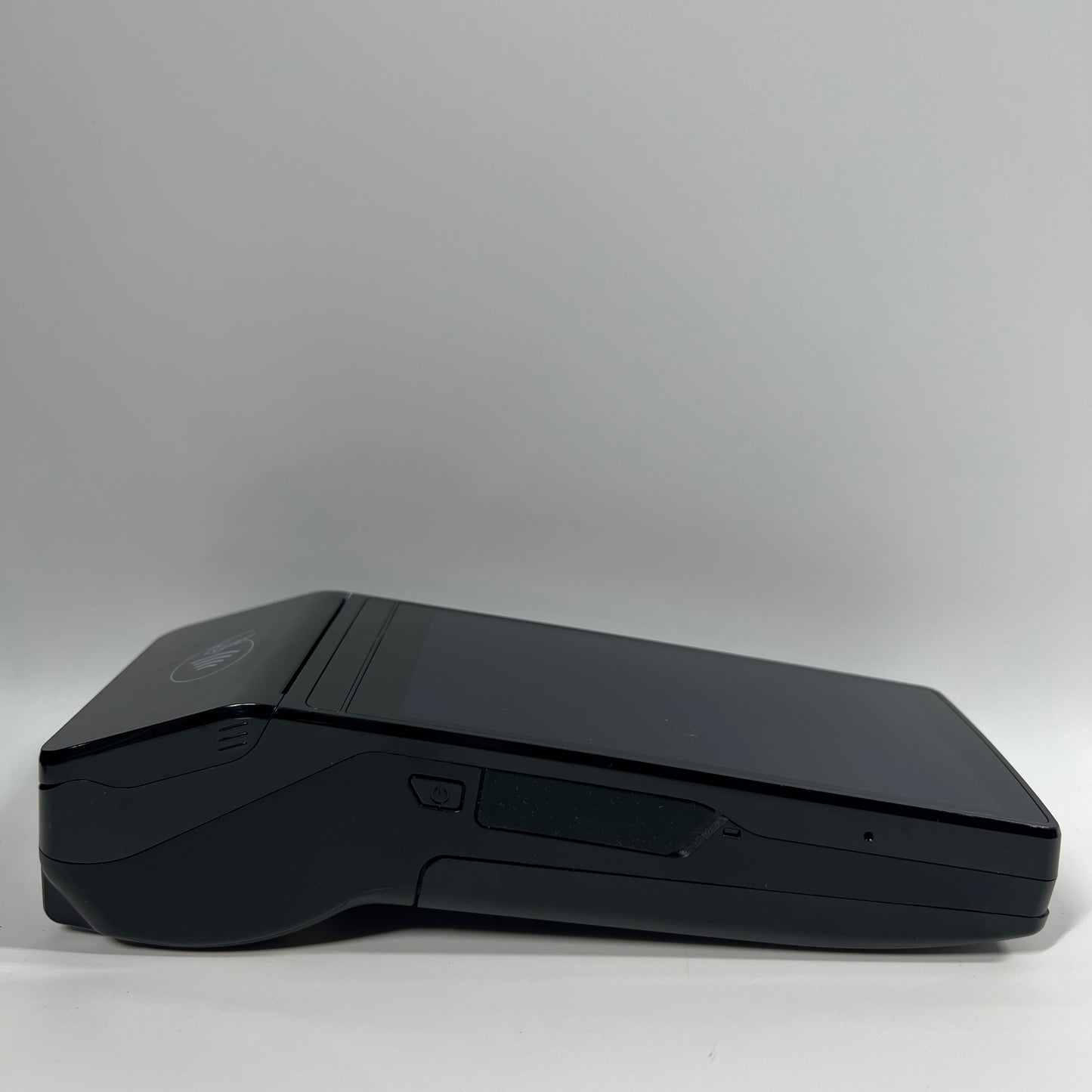 Castles Technology SATURN1000 Android POS Terminal 10512030