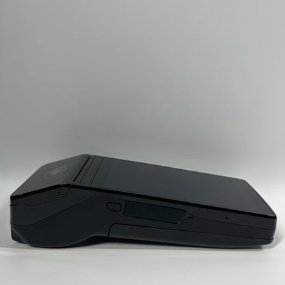 Castles Technology SATURN1000 Android POS Terminal 10512030