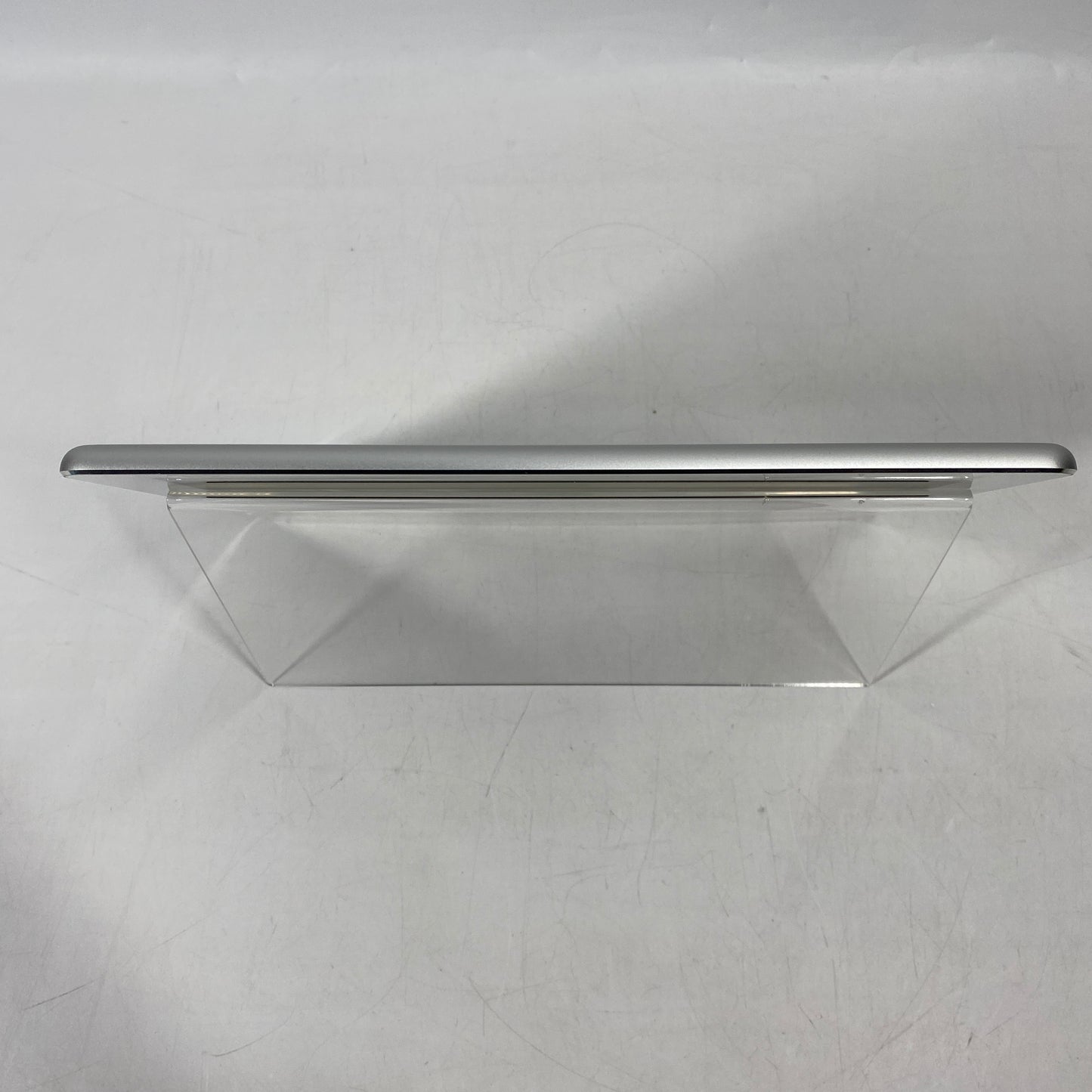 WiFi Only Apple iPad Air 1st Gen 16GB Silver FD788LL/B
