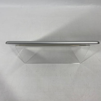 WiFi Only Apple iPad Air 1st Gen 16GB Silver FD788LL/B