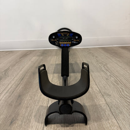 Bounty Hunter Quick Draw II Metal Detector