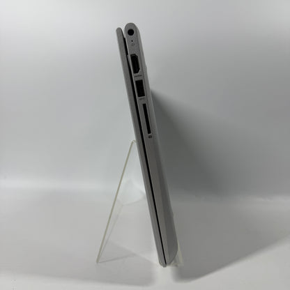 HP Pavilion x360 Convertible 11m-ad013dx 11.6" Pentium N4200 4GB RAM 500GB No OS