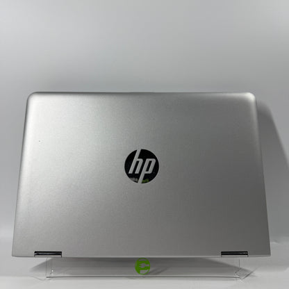 HP Pavilion x360 Convertible 11m-ad013dx 11.6" Pentium N4200 4GB RAM 500GB No OS