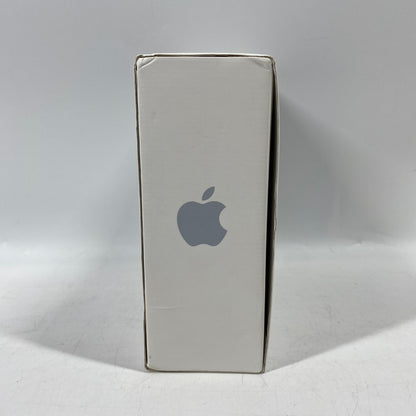 Apple Airport Extreme Wireless Router White