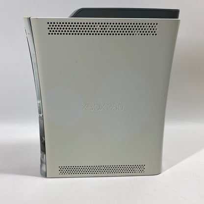 Microsoft Xbox 360 250GB Console Gaming System Only Final Fantasy XIII Edition