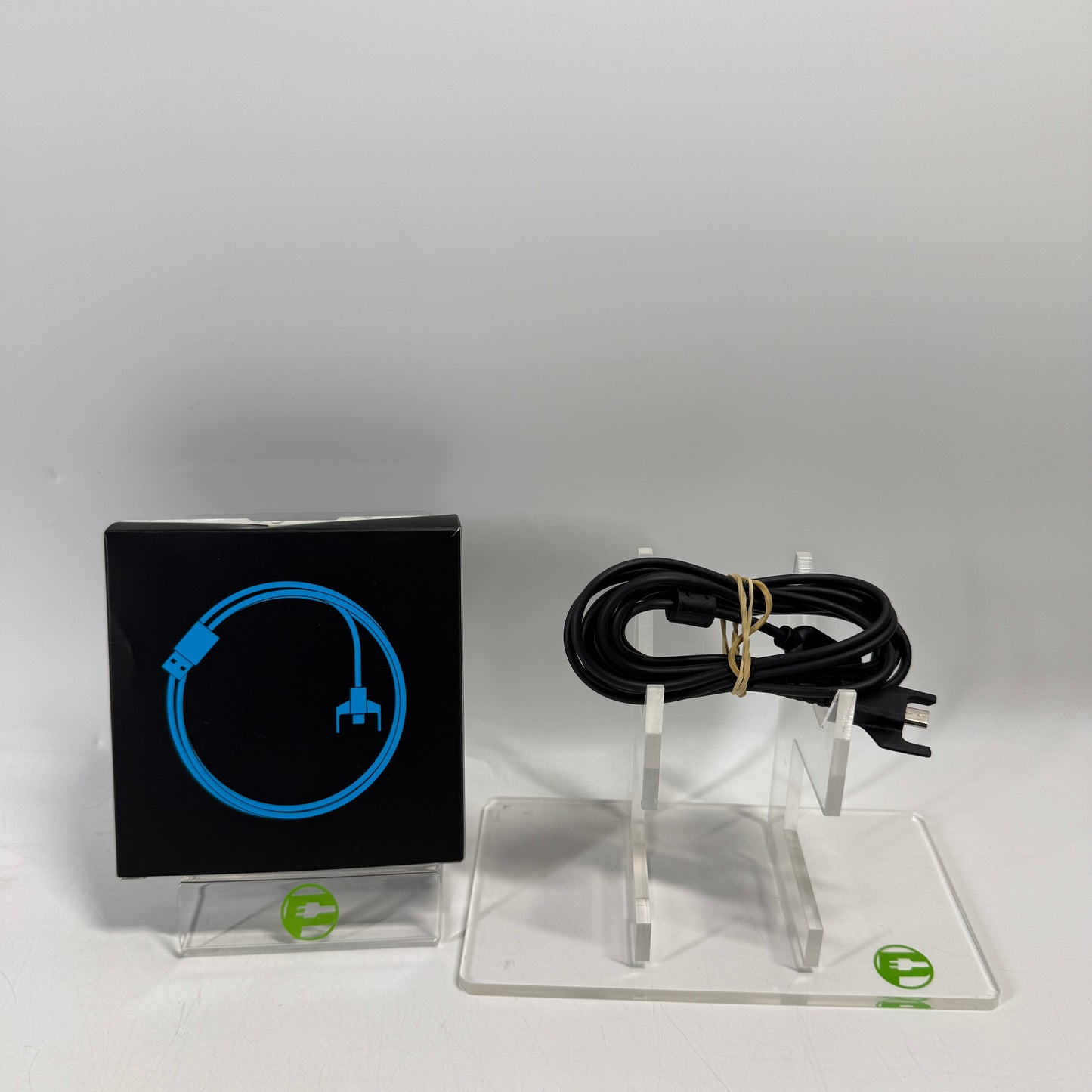 Logitech Pro Wireless Gaming Mouse MR0104