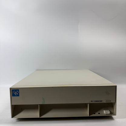 IBM Personal System 1 Consultant Vintage PC G11