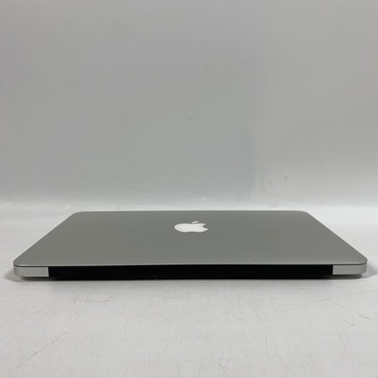 2015 Apple MacBook Air 11" i5 1.6GHz 4GB RAM 128GB HDD Silver A1465