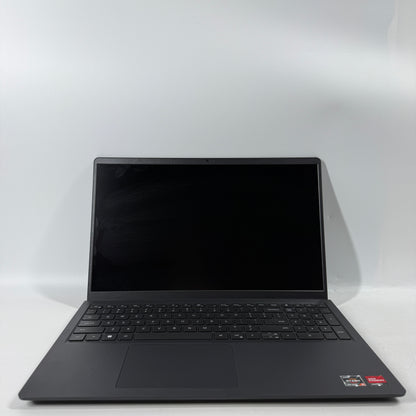 Dell 15 DC15255 15.6"  Ryzen™ 5 7520U 2.8GHz 8GB RAM 512GB SSD