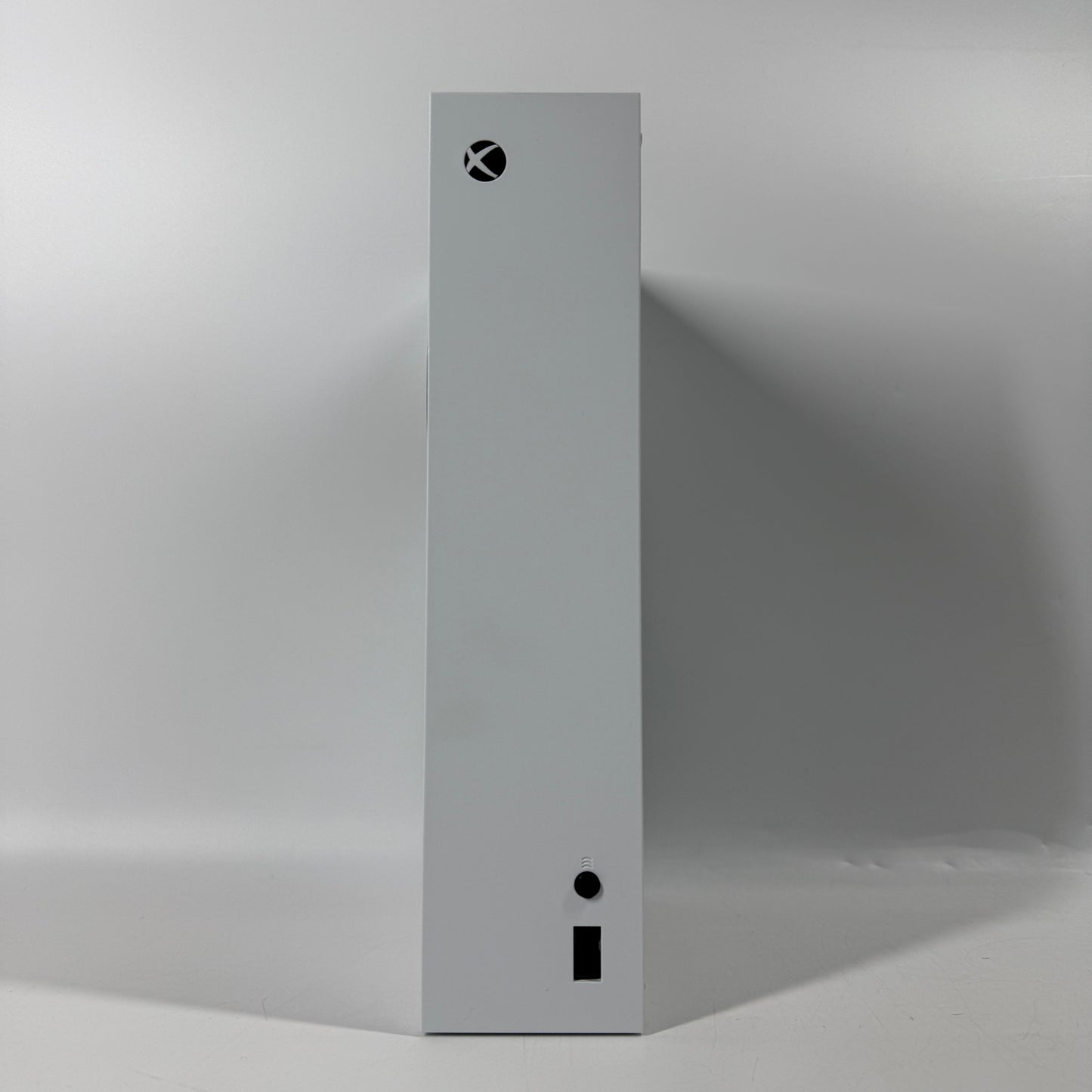 Microsoft Xbox Series S 512GB Console Gaming System White 1883