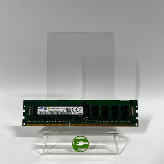 Samsung 4GB Server Memory 4GB (4x1GB) RAM DDR3 1333MHz 