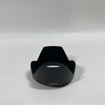 Sony SEL2870 28-70mm f/3.5-5.6 E-Mount Optical Steady Shot SEL2870