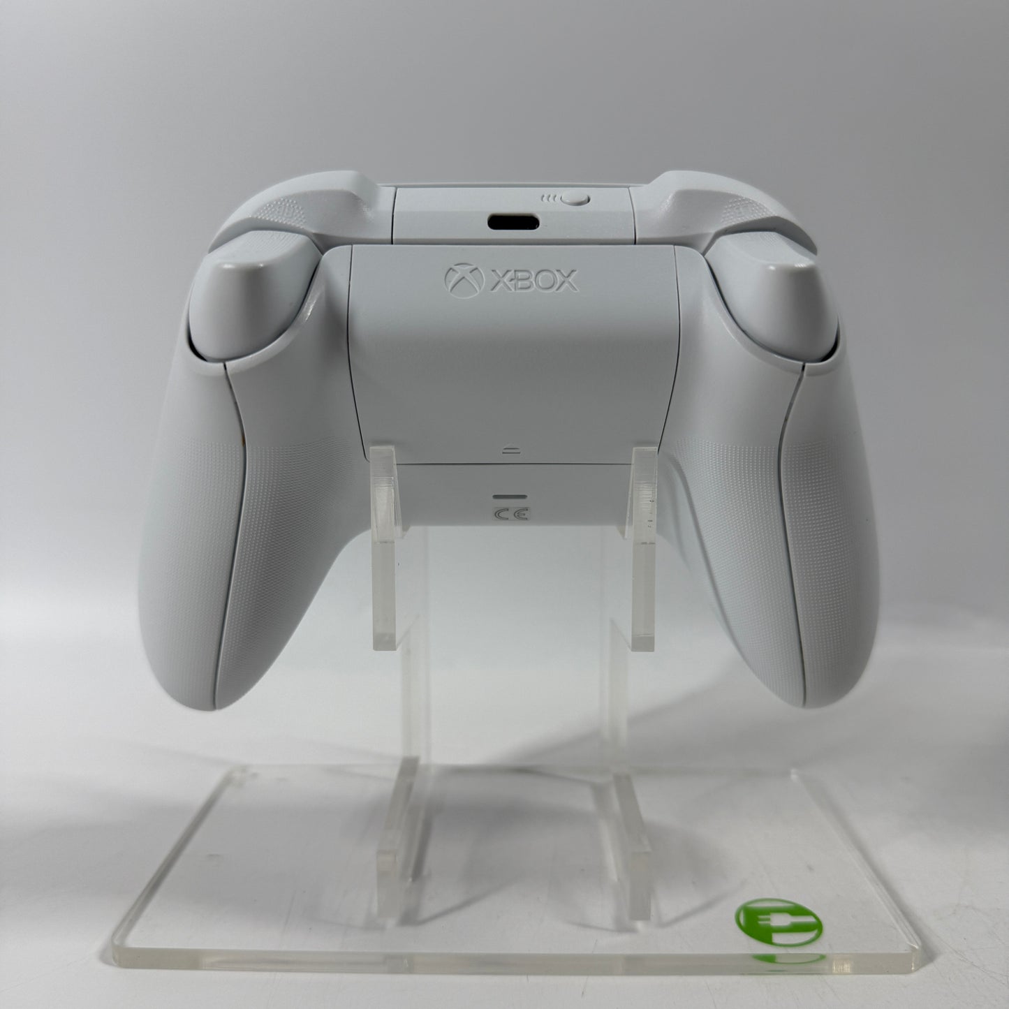 Microsoft Xbox Series S 512GB Console Gaming System White 1883