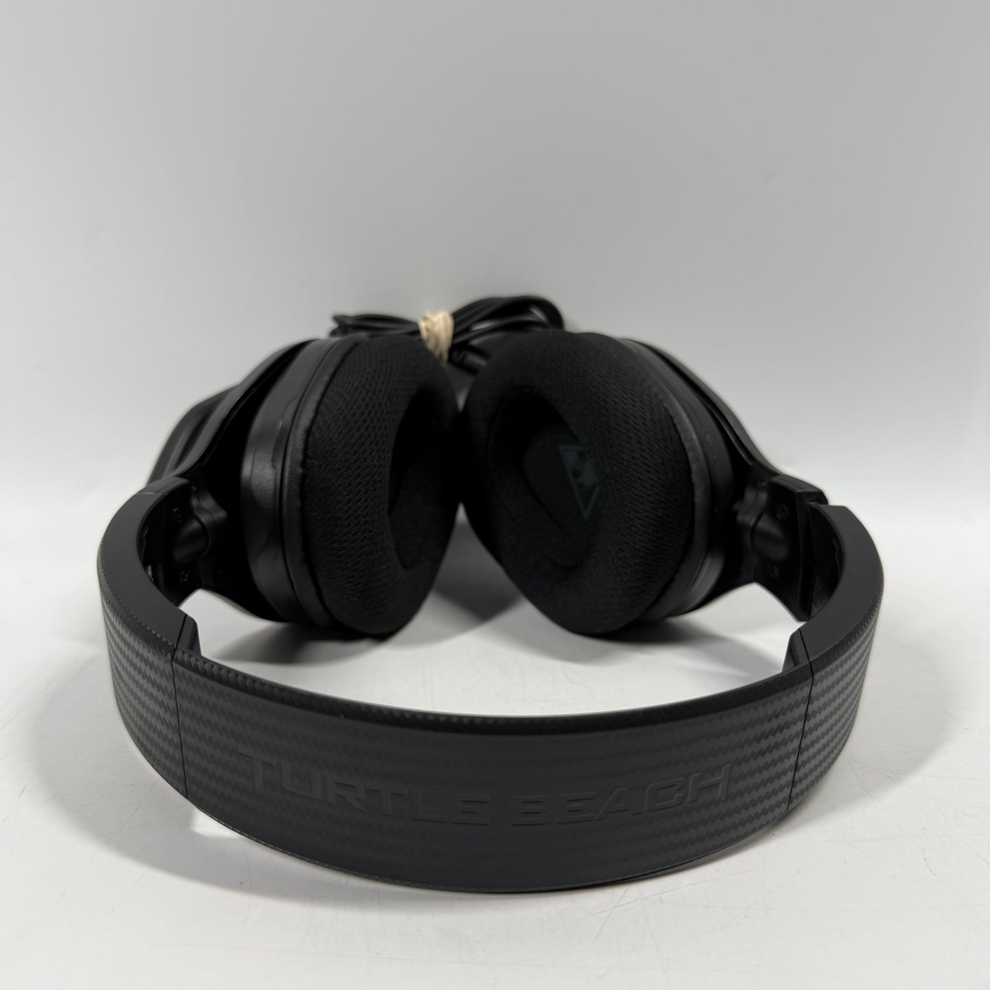 Turtle Beach Recon 200 Gen 2 Headset Black Xbox Series X|S & Xbox One, PS5 & PS4