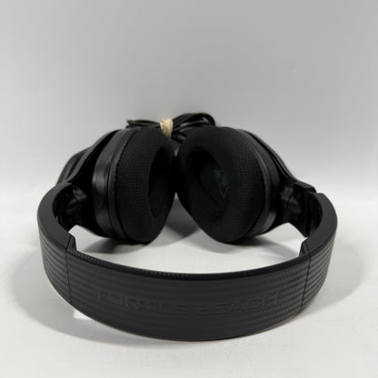 Turtle Beach Recon 200 Gen 2 Headset Black Xbox Series X|S & Xbox One, PS5 & PS4