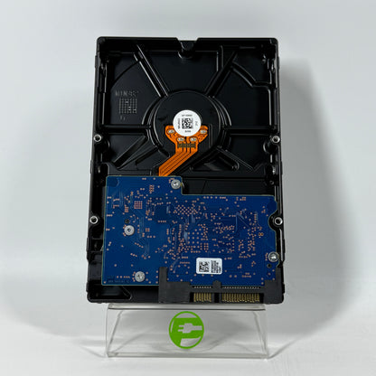 Toshiba 3.5" DT01ACA100 1TB SATA III 6Gbps HDD
