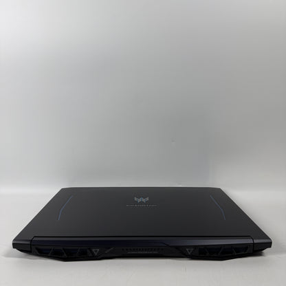 Acer Predator Helios 300 15.6" Core i7-9750H 2.6GHz 16GB RAM 2TB HDD 512GB SSD GeForce GTX 1660 Ti