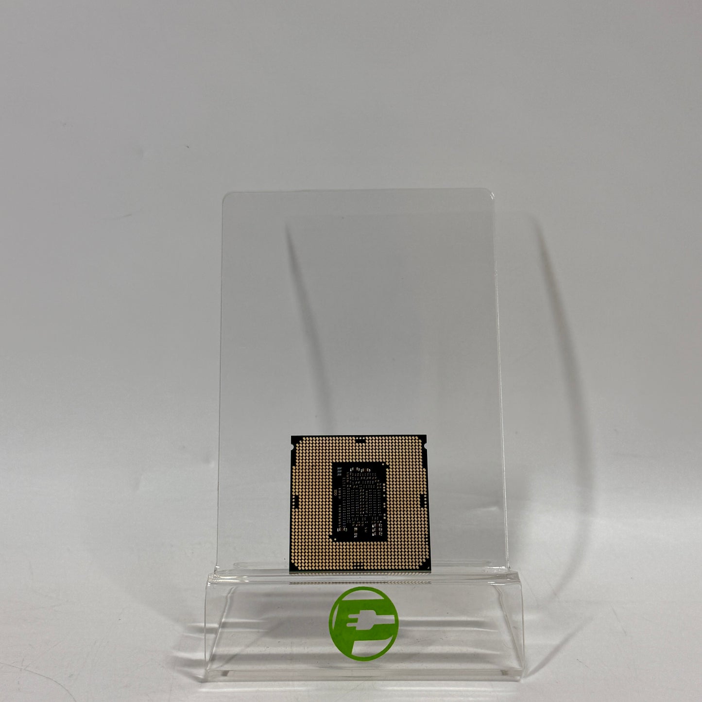 Intel Core i7-6700K 4.00GHz Quad Core SR2BR 8 Thread LGA 1151