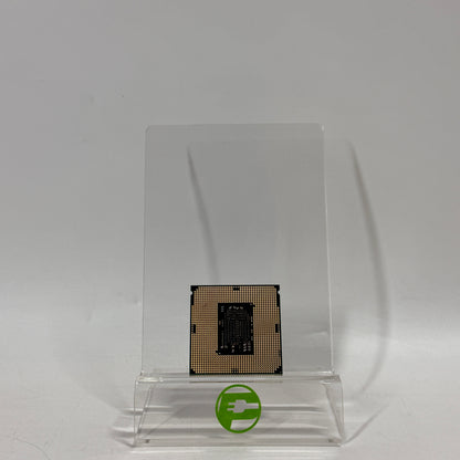 Intel Core i7-6700K 4.00GHz Quad Core SR2BR 8 Thread LGA 1151