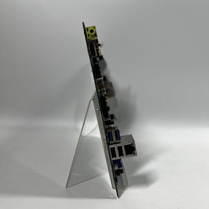 Dell OptiPlex 3040 SFF N66F5 LGA-1151 Dell Custom Motherboard