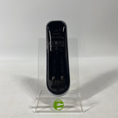 Sony Media Remote Media Remote White CFI-ZMR1