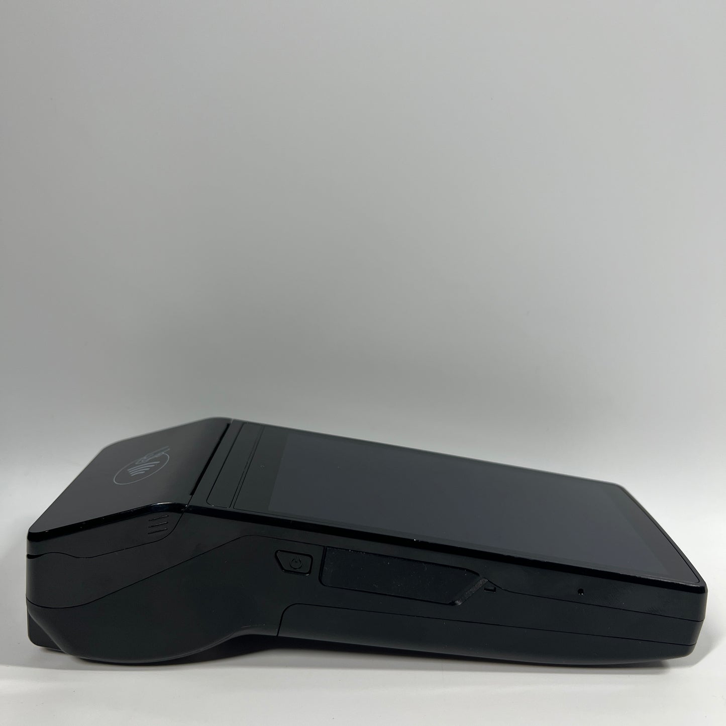 Castles Technology SATURN1000 Android POS Terminal 10512030
