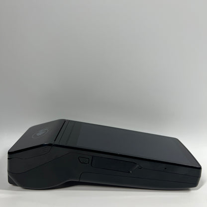 Castles Technology SATURN1000 Android POS Terminal 10512030