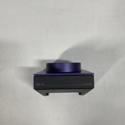 Govee RGBIC Sound Reactive Smart Lights  BI36L-240150-ADU