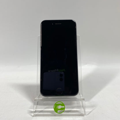 Unlocked Apple iPhone 6 64GB 12.5.7 SPACE GRAY MG632LL/A