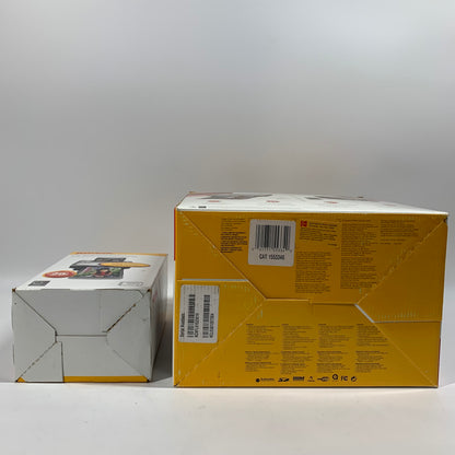 Kodak EasyShare CAT1014745 6.1 digital camera + printer dock