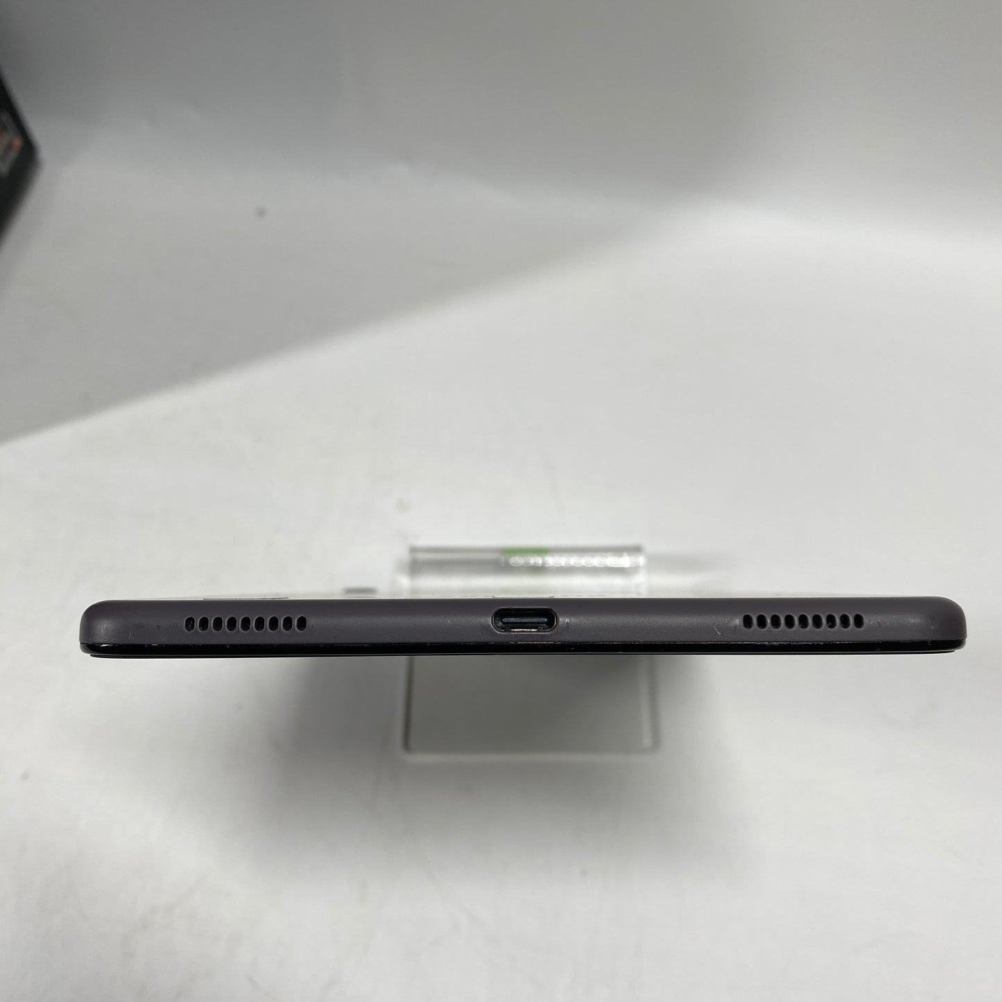 Verizon Samsung Galaxy Tab A 8.4" 32GB Gray SM-T307U